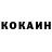 ГАШ VHQ Staver Andrey