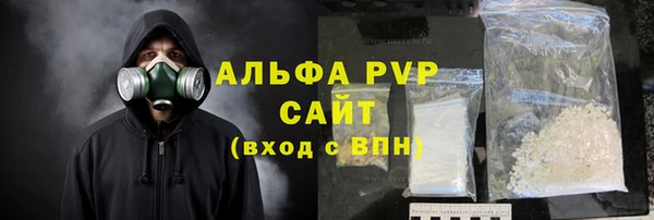 бошки Абаза