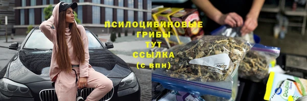 марки nbome Алзамай